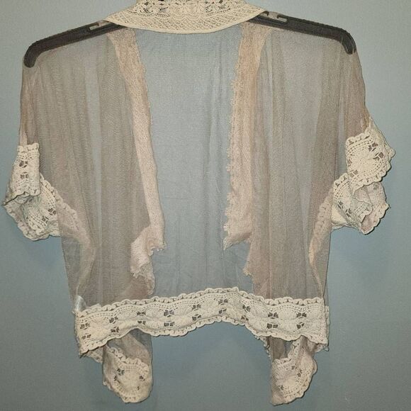 Boutique XXI  - Picture 5 of 5